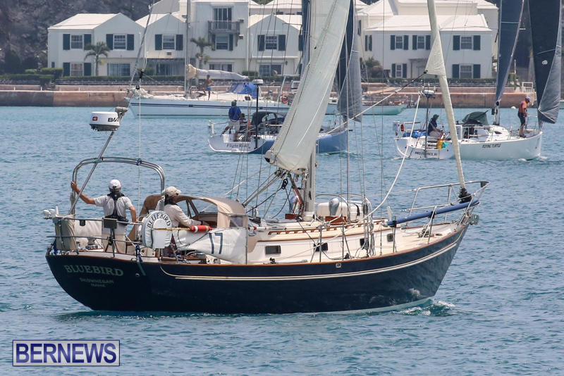 Bermuda-One-Two-Yacht-Race-June-18-2015-21