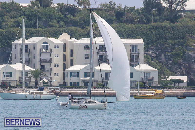 Bermuda-One-Two-Yacht-Race-June-18-2015-22