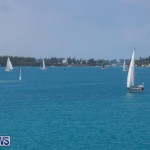 Bermuda One-Two Yacht Race, June 18 2015-26