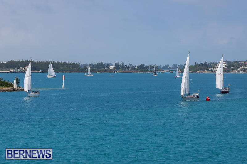 Bermuda-One-Two-Yacht-Race-June-18-2015-26