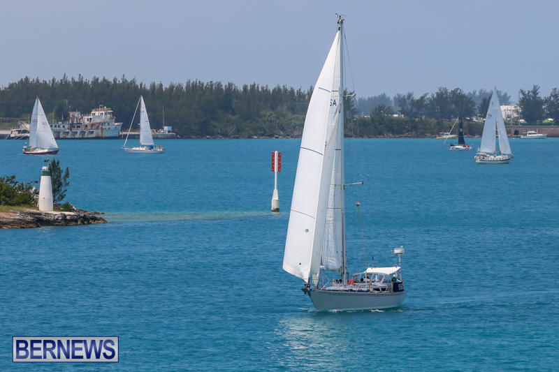Bermuda-One-Two-Yacht-Race-June-18-2015-28