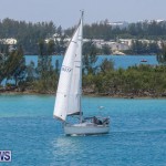 Bermuda One-Two Yacht Race, June 18 2015-29