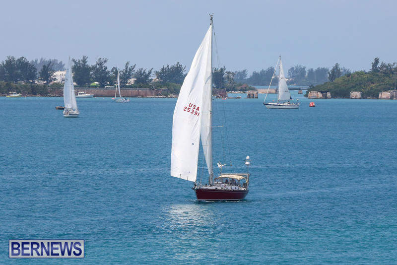 Bermuda-One-Two-Yacht-Race-June-18-2015-30
