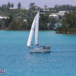 Bermuda One-Two Yacht Race, June 18 2015-31