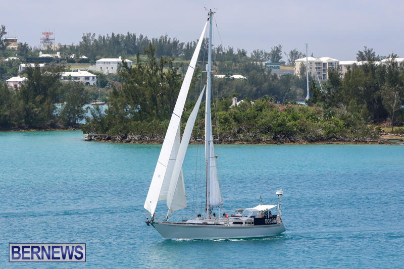Bermuda-One-Two-Yacht-Race-June-18-2015-32