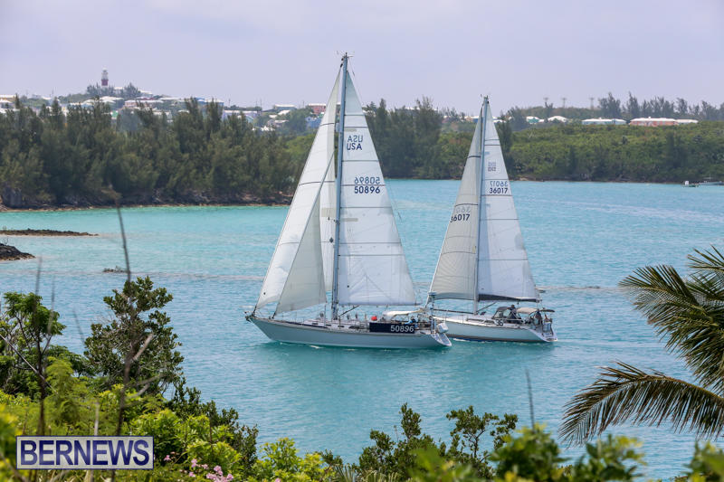 Bermuda-One-Two-Yacht-Race-June-18-2015-35