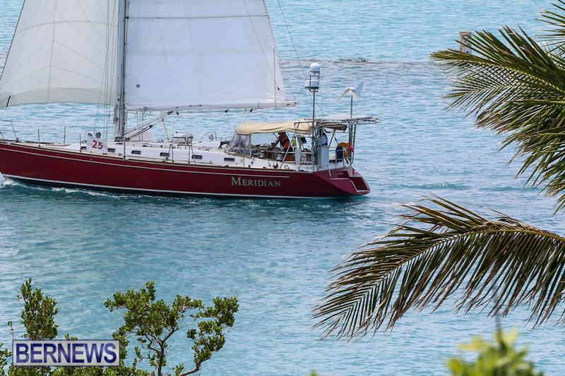 Bermuda-One-Two-Yacht-Race-June-18-2015-36