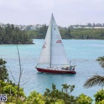 Bermuda One-Two Yacht Race, June 18 2015-37