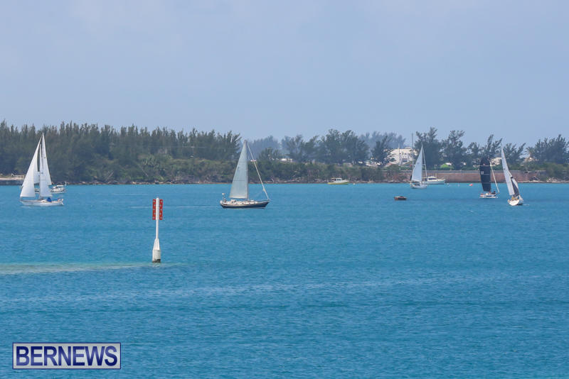 Bermuda-One-Two-Yacht-Race-June-18-2015-38