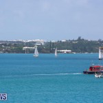 Bermuda One-Two Yacht Race, June 18 2015-39