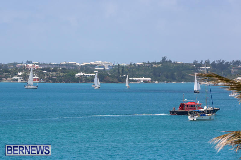 Bermuda-One-Two-Yacht-Race-June-18-2015-39