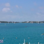 Bermuda One-Two Yacht Race, June 18 2015-40