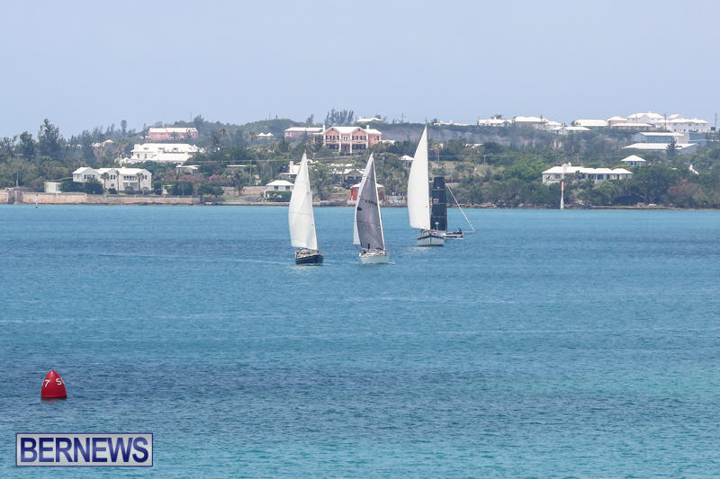 Bermuda-One-Two-Yacht-Race-June-18-2015-41