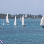 Bermuda One-Two Yacht Race, June 18 2015-42
