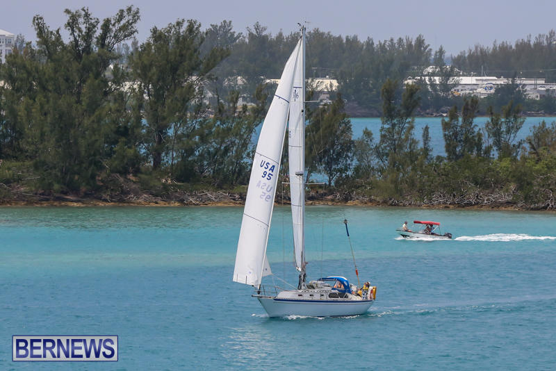Bermuda-One-Two-Yacht-Race-June-18-2015-44