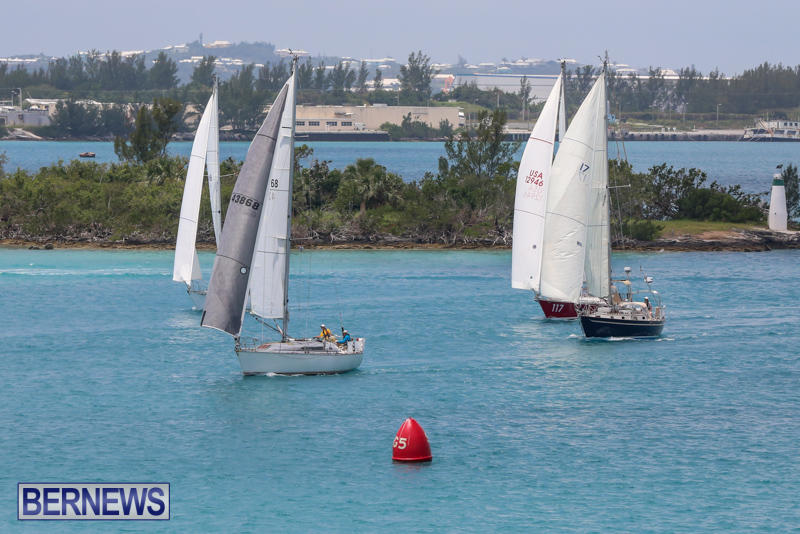 Bermuda-One-Two-Yacht-Race-June-18-2015-45