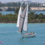 Bermuda One-Two Yacht Race, June 18 2015-46