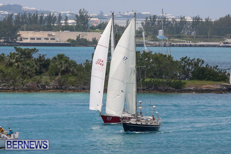 Bermuda-One-Two-Yacht-Race-June-18-2015-47