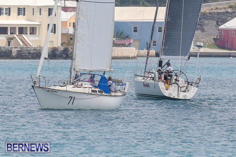Bermuda-One-Two-Yacht-Race-June-18-2015-5