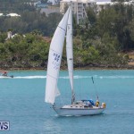Bermuda One-Two Yacht Race, June 18 2015-52