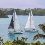 Bermuda One-Two Yacht Race, June 18 2015-54
