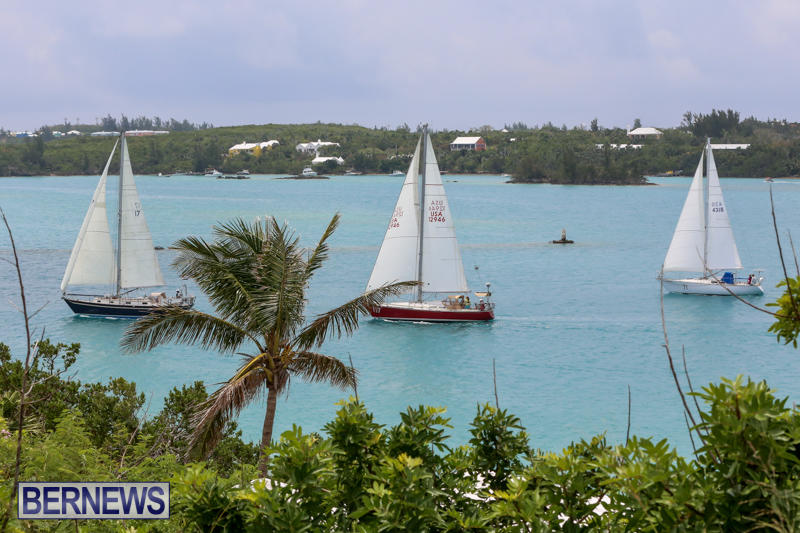 Bermuda-One-Two-Yacht-Race-June-18-2015-56