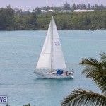 Bermuda One-Two Yacht Race, June 18 2015-57
