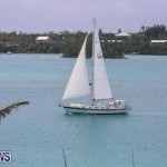 Bermuda One-Two Yacht Race, June 18 2015-58