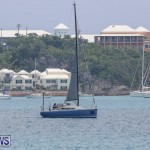 Bermuda One-Two Yacht Race, June 18 2015-6