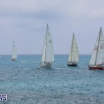 Bermuda One-Two Yacht Race, June 18 2015-61