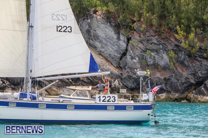 Bermuda-One-Two-Yacht-Race-June-18-2015-64