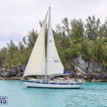 Bermuda One-Two Yacht Race, June 18 2015-65