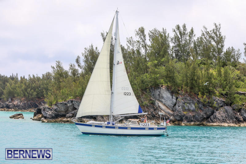 Bermuda-One-Two-Yacht-Race-June-18-2015-65