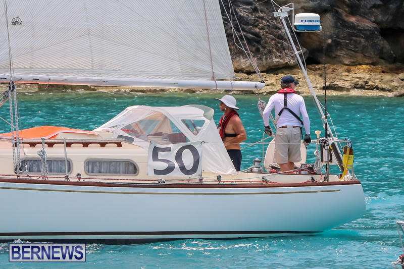 Bermuda-One-Two-Yacht-Race-June-18-2015-67