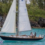 Bermuda One-Two Yacht Race, June 18 2015-70