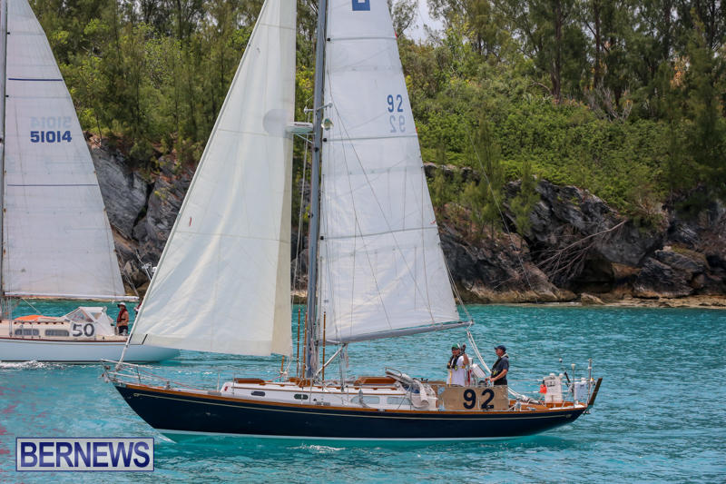 Bermuda-One-Two-Yacht-Race-June-18-2015-70