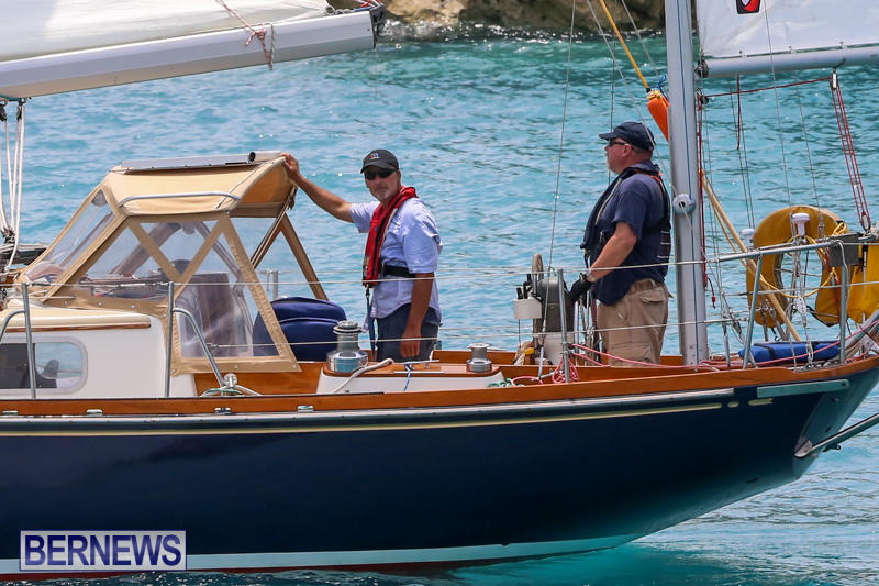 Bermuda-One-Two-Yacht-Race-June-18-2015-72