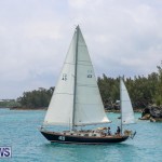 Bermuda One-Two Yacht Race, June 18 2015-73