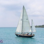 Bermuda One-Two Yacht Race, June 18 2015-75