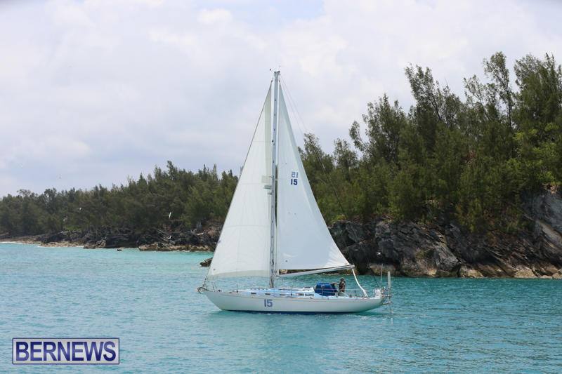 Bermuda-One-Two-Yacht-Race-June-18-2015-76