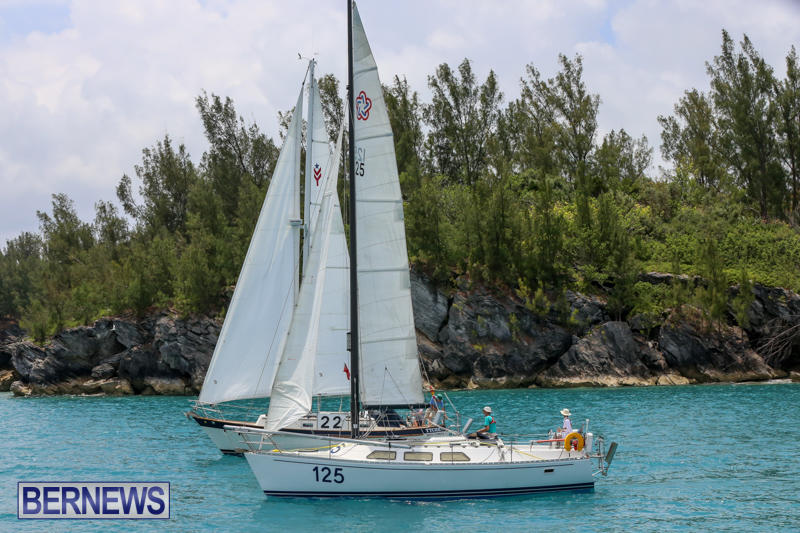 Bermuda-One-Two-Yacht-Race-June-18-2015-77