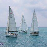 Bermuda One-Two Yacht Race, June 18 2015-79