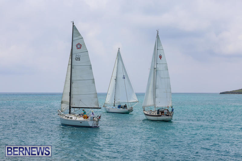 Bermuda-One-Two-Yacht-Race-June-18-2015-79