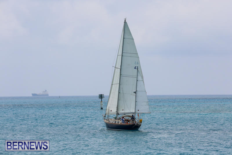 Bermuda-One-Two-Yacht-Race-June-18-2015-80