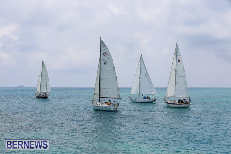 Bermuda-One-Two-Yacht-Race-June-18-2015-81