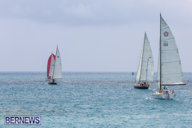 Bermuda-One-Two-Yacht-Race-June-18-2015-83