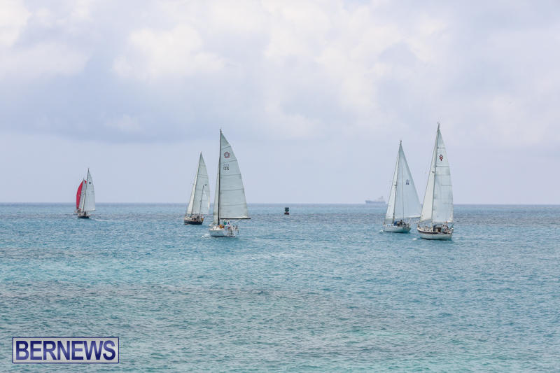 Bermuda-One-Two-Yacht-Race-June-18-2015-84
