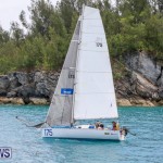 Bermuda One-Two Yacht Race, June 18 2015-86
