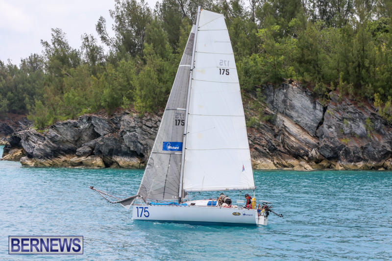 Bermuda-One-Two-Yacht-Race-June-18-2015-86