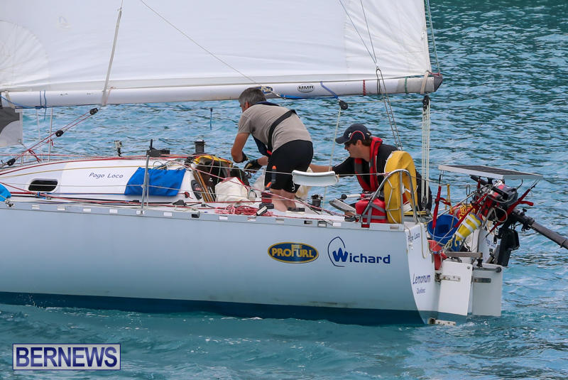 Bermuda-One-Two-Yacht-Race-June-18-2015-87